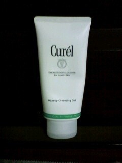 2012-01-08 23:32:09 by �������傤�Ԃ���