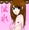 はれhareさん はれhareさん