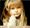 cocoj����