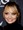 PoPo�Ձ[�񂳂�