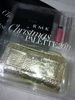 2011-11-04 20:48:28 by 雪苺娘*さん 2011-11-04 20:48:28 by 雪苺娘*さん