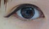 2012-04-16 01:12:33 by 雪苺娘*さん