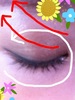 2011-08-03 17:59:24 by Salomeさん 2011-08-03 17:59:24 by Salomeさん