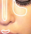 2012-02-13 16:14:16 by Salomeさん 2012-02-13 16:14:16 by Salomeさん