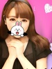 ぶたうさちゃんさん