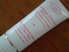 clarins by pommierさん clarins by pommierさん