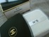 No5 powder by pommierさん No5 powder by pommierさん