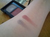 NARS / �f���I�A�C�V���h�[�iby ������������������j