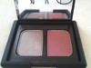 NARS / �f���I�A�C�V���h�[�iby ������������������j