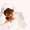 SnowAngel����