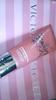 BeautyRush by SnowAngel����