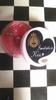 2011-01-17 08:15:51 by SnowAngelさん 2011-01-17 08:15:51 by SnowAngelさん