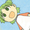 erikopanさん erikopanさん