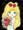 まゆすてぃ−ぬさん