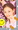 voice0607����