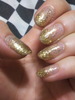 2011-03-13 18:56:52 by *愛咲*さん 2011-03-13 18:56:52 by *愛咲*さん
