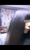 2011-05-05 01:06:37 by pfさん 2011-05-05 01:06:37 by pfさん