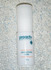 �X�L���R���f�B�V���j���O �Z���� - 2012-01-11 18:03:05