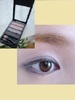 2011-04-01 17:55:56 by moka.iさん 2011-04-01 17:55:56 by moka.iさん