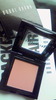 BOBBI BROWN by shinetmさん