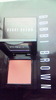 BOBBI BROWN by shinetmさん