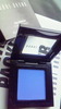BOBBI BROWN by shinetmさん