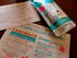 2012-04-05 09:44:57 by king629さん 2012-04-05 09:44:57 by king629さん