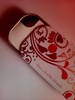 2012-03-09 12:25:03 by グラさんさん 2012-03-09 12:25:03 by グラさんさん