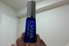 2012-01-14 10:05:07 by carry33さん 2012-01-14 10:05:07 by carry33さん