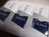 2012-04-28 18:23:46 by bobusaさん 2012-04-28 18:23:46 by bobusaさん