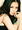 Edie����