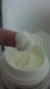2011-02-09 13:47:08 by ヨシムラ星人さん 2011-02-09 13:47:08 by ヨシムラ星人さん