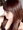 I-mamaさん