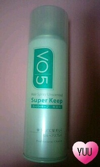 V05 by +*♥�䂤♥*+����