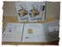 ファンデーション パウダリー(PF) - 2012-05-12 15:05:06