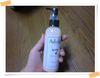 Adolle(�A�h�[��) / ���b�O�R���f�B�V���i�[�iby ���܂��ʂ���j