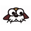 たまいぬさん