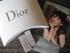 dior by biscuitcookie����