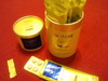 2011-08-12 09:19:42 by 「titiさん 2011-08-12 09:19:42 by 「titiさん