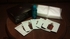 2012-01-16 00:59:54 by 1010roさん 2012-01-16 00:59:54 by 1010roさん