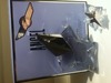 Thierry Mugler(�C�O) / �G���W�F�� �I�[�f�g�����iby papercupwater����j