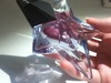 Thierry Mugler(�C�O) / �G���W�F�� �I�[�f�g�����iby papercupwater����j