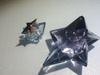 Thierry Mugler(�C�O) / �G���W�F�� �I�[�f�g�����iby papercupwater����j