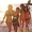 sanagon8����