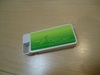 2011-05-29 11:32:44 by kirakirasachiさん 2011-05-29 11:32:44 by kirakirasachiさん