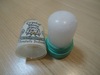 2011-06-06 11:46:08 by kirakirasachiさん 2011-06-06 11:46:08 by kirakirasachiさん