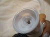 2012-01-04 20:56:10 by kirakirasachiさん 2012-01-04 20:56:10 by kirakirasachiさん