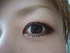 2012-01-09 00:31:33 by kirakirasachiさん 2012-01-09 00:31:33 by kirakirasachiさん