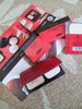 2011-04-15 13:38:13 by プクチンさん 2011-04-15 13:38:13 by プクチンさん