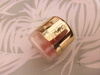 2011-01-17 01:12:06 by プクチンさん 2011-01-17 01:12:06 by プクチンさん